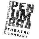 Penumbra's Summer Institute to Be AWAKE, AUTHENTIC and ALOUD This Month