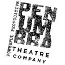 Penumbra's Summer Institute to Be AWAKE, AUTHENTIC and ALOUD This Month