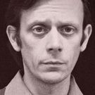The Human Race Theatre Company to Stage THE GLASS MENAGERIE, 2/4-21