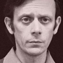 The Human Race Theatre Company to Stage THE GLASS MENAGERIE, 2/4-21