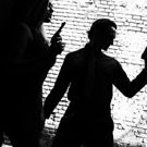 Mystery Writers Key West Fest Announces 2016 Mystery Writers Whodunit Writing…