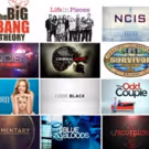 CBS Offers 'Refresher Course' on Season Finales Prior to Fall Debuts