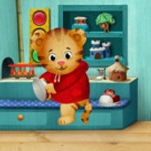 PBS to Launch Free 24/7 New TV Channel & Live Stream on Digital Platforms