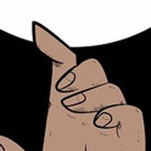 The Breadbox Theatre to Stage World Premiere of THE AWAKENING This Summer