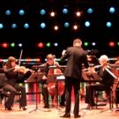 MUSIQA Presents 'The White Album' in at The Hobby Center