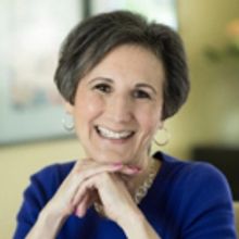 Short Story Theatre Presents True Stories About Funny Parents, Modeling, and More