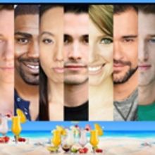 LPNSImprov to Present 'The MaD JaCKRaTS in The MaD Summer Soiree Show' at Theater 68