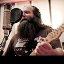 Flamenco Fest, Langston Hughes Celebration and More Coming Up at City Winery Chicago