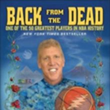 Essex Books Presents Shelf Awareness: March Madness Edition