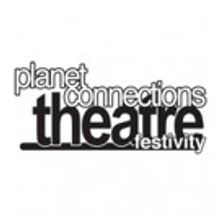 Blankets and Bedtime Begins 6/15 at Planet Connections