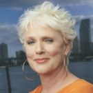 Emmy Winner Sharon Gless to Lead at Wilton Manors Stonewall Festival Parade
