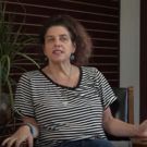 STAGE TUBE: Interview with Director Sheryl Kaller and Playwright Karen Siff Exkorn of DO THIS! Starring Carmen Cusack