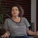 STAGE TUBE: Interview with Director Sheryl Kaller and Playwright Karen Siff Exkorn…