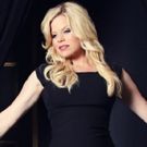 The Theater People Podcast Welcomes Broadway's Bombshell Megan Hilty