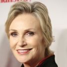 GLEE's Jane Lynch Joins Cast of NBC Comedy Pilot RELATIVELY HAPPY
