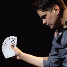 Magic, Real-Life Inspiration and Funk to Take the Stage at New Victory Theater This…