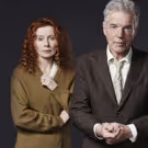 FAITH HEALER to Open in Melbourne Next Month