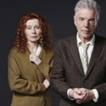 FAITH HEALER to Open in Melbourne Next Month