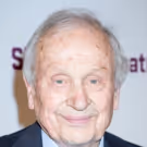 Prolific Playwright A.R. Gurney Passes Away at Age 86