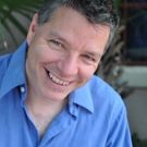 BCCM to Honor Kenn McLaughlin