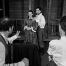 BWW Review: LONE RIDERS Explores the Wild West in Austin, TX