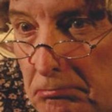 Seasonably Priced TUNA DOES VEGAS Tickets Released