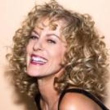 Judy Carmichael Brings THIS IS MY LUCKY DAY! to Bay Street Theater Tonight