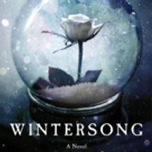 BWW Book Review: WINTERSONG by S. Jae-Jones