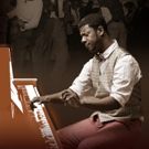 Photo Flash: Sneak Peek at Kevin McAllister and Jonathan Atkinson in RAGTIME at…