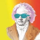 Pacific Symphony to Perform Beethoven's NINTH SYMPHONY, Today