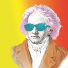 Pacific Symphony to Perform Beethoven's NINTH SYMPHONY, Today