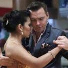 11th Annual Latin American Cultural Week Continues with Tango Dance Events