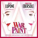 BWW CD Review: WAR PAINT's Beauty Is More Than Skin Deep