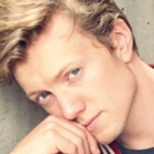 Spotlight on Cash on Delivery's SAM MEADER