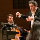 Chamber Orchestra of New York to Present Haydn and Mozart at Weill Recital Hall