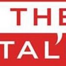 Dallas-Fort Worth News Anchor Kaley O'Kelley to Guest Host THE TALK, 7/14