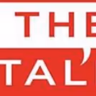 Dallas-Fort Worth News Anchor Kaley O'Kelley to Guest Host THE TALK, Today