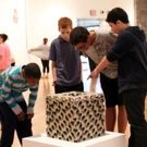 Art Center Awarded Grant for Summit Community Programs