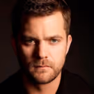 Joshua Jackson-Led CHILDREN OF A LESSER GOD Coming to Broadway?