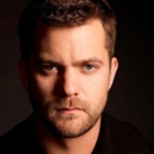 Joshua Jackson-Led CHILDREN OF A LESSER GOD Coming to Broadway?