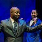 Photo Flash: DYNAMITE DIVAS, A Tribute to Women of Soul at Black Ensemble