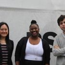MoMA, MoMA PS1 and Volkswagen Group of America Announce 2016-17 VW Fellows