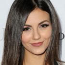 Victoria Justice, Reeve Carney & More to Join Laverne Cox in Fox's Starry THE ROCKY…