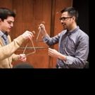 Music Academy of the West Fellows to Kick Off Immersion with NY Philharmonic Next…