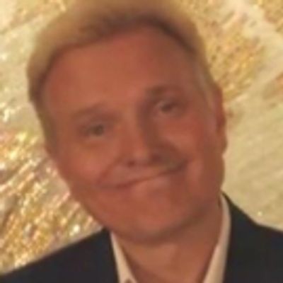 VIDEO: Amaze Your Friends With A Card Trick Taught By THE ILLUSIONISTS' Trickster, Jeff Hobson