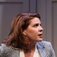 BWW Reviews: Get the Wine! Cape Playhouse Presents WOMEN IN JEOPARDY