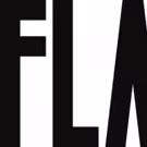 Global Green and FLAUNT Announce #StandForGreen Oscar Week Event