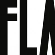 Global Green and FLAUNT Announce #StandForGreen Oscar Week Event