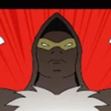 Long Beach Playhouse & HCC to Present SAVING HARTOPIA