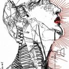 Buntport Theater to Present 10 MYTHS ON THE PROPER APPLICATION OF BEAUTY PRODUCTS